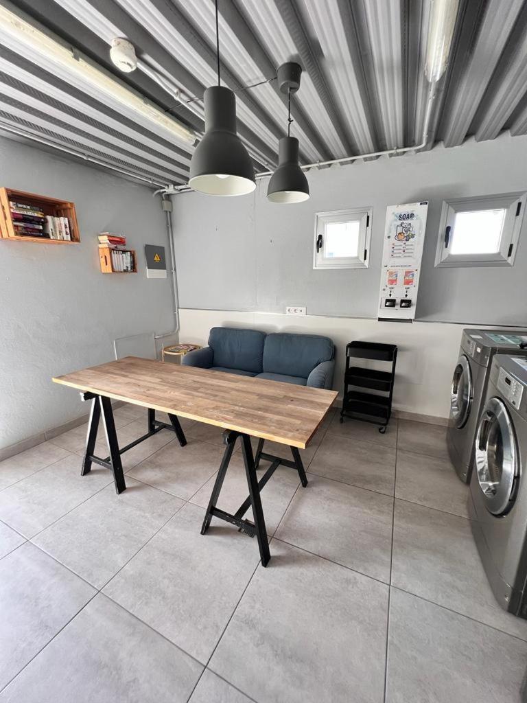 Bristol Sunset Beach Private Apartment Corralejo Exterior foto